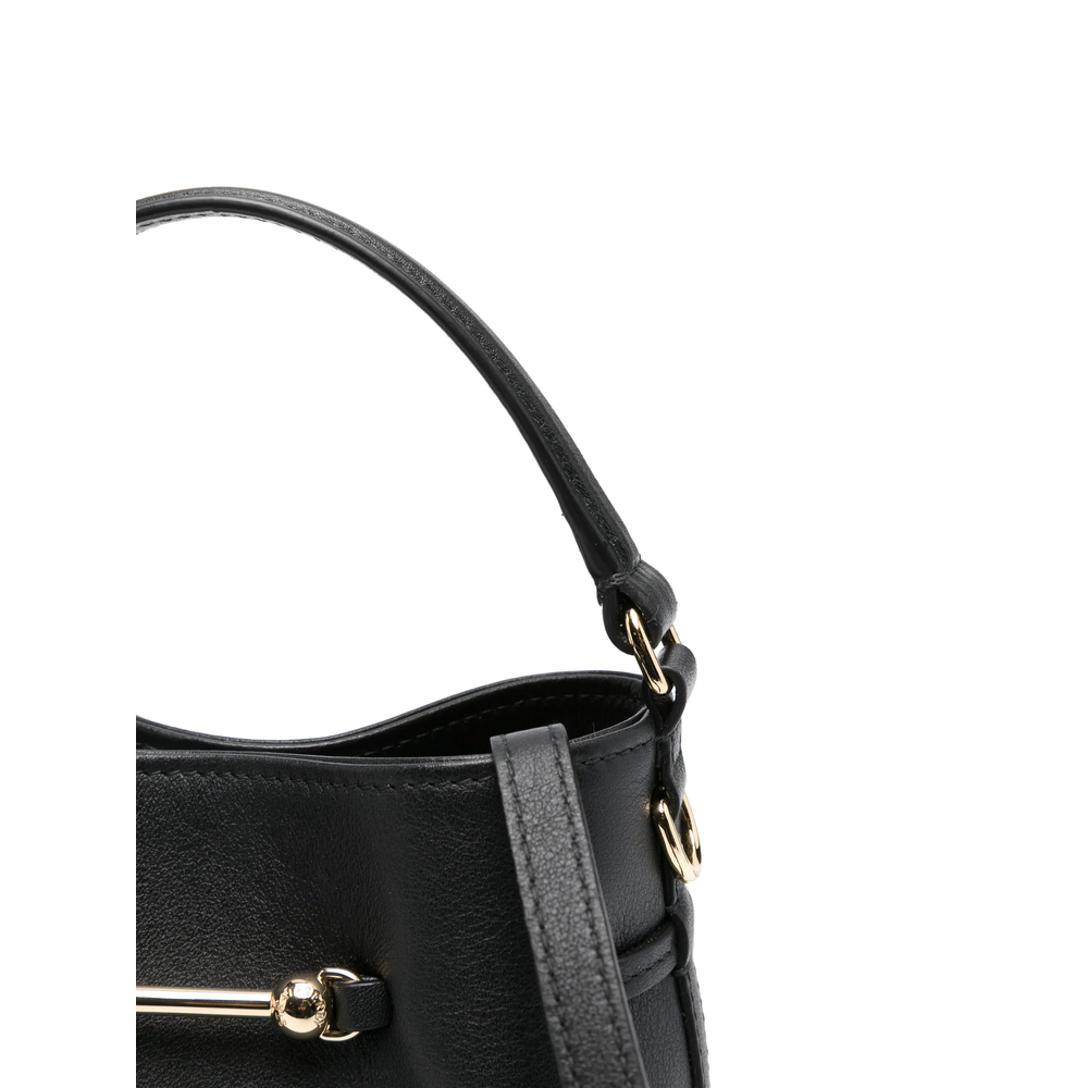 [STRATHBERRY] Tote bag FW26 20262-022-066 CORDA MINI 100