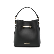 [STRATHBERRY] Tote bag FW26 20262-022-066 CORDA MINI 100