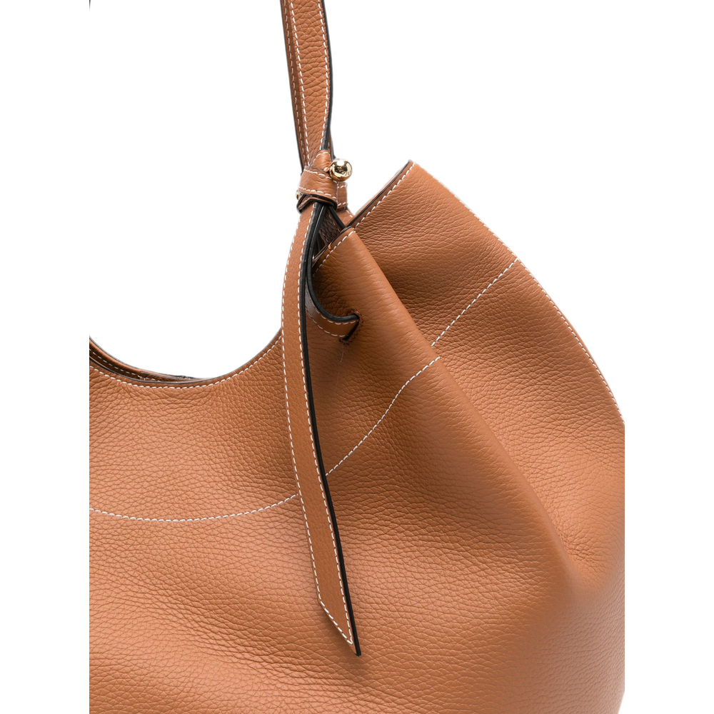 [STRATHBERRY] Shoulder bag FW26 20261-125-030 BARRA 450