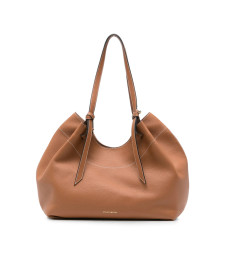 [STRATHBERRY] Shoulder bag FW26 20261-125-030 BARRA 450