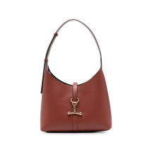 [STRATHBERRY] Shoulder bag FW26 20262-128-018 KITE HOBO 452