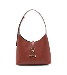 [STRATHBERRY] Shoulder bag FW26 20262-128-018 KITE HOBO 452