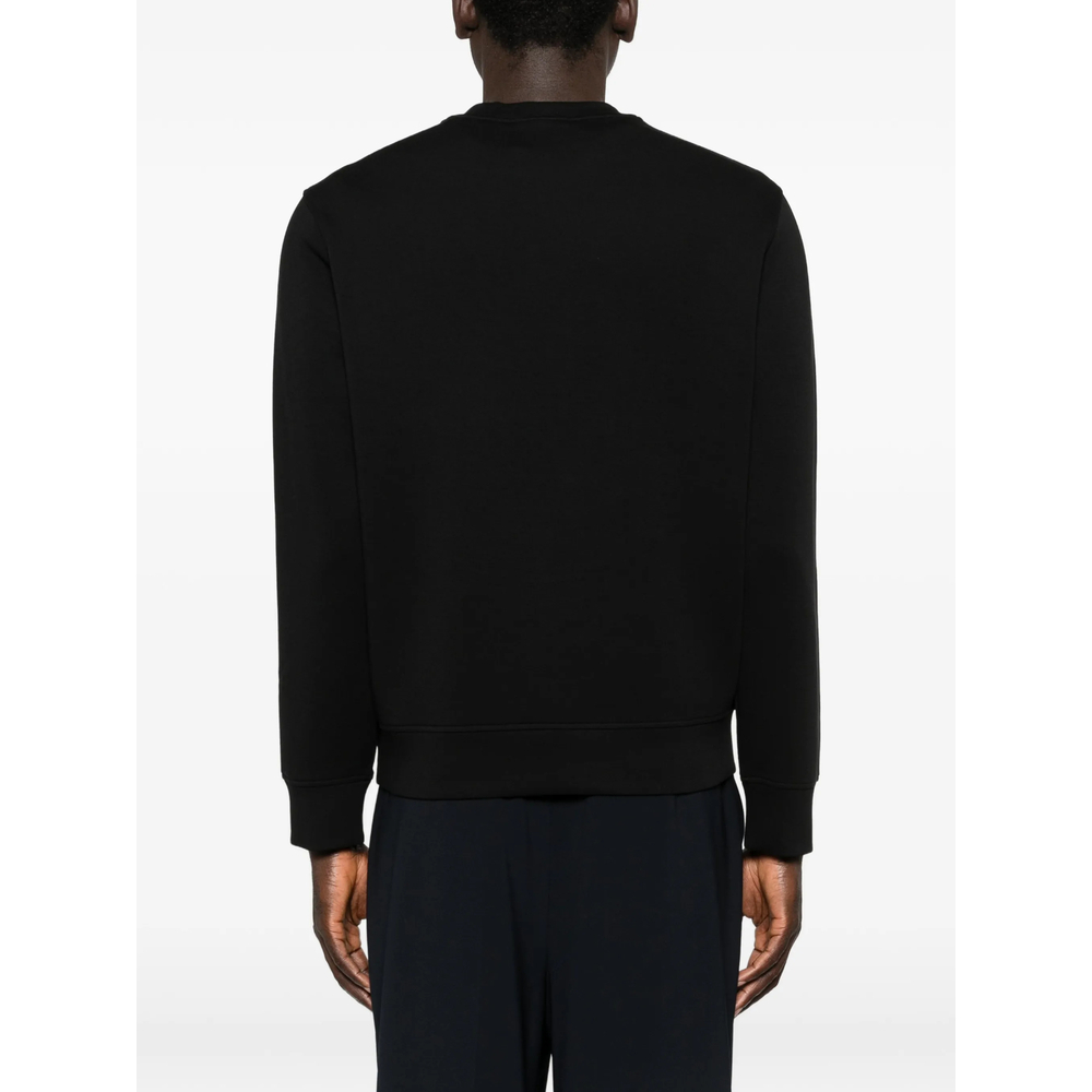 [Emporio Armani] Sweatshirt FW26 AF10013 EM004541 MC540