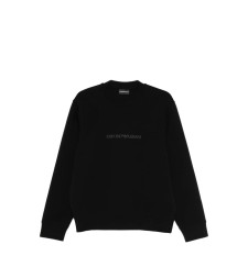 [Emporio Armani] Sweatshirt FW26 AF10013 EM004541 MC540