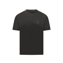 [Emporio Armani] T-shirts Short Sleeve FW26 AF10017 EM004585 UC001