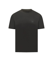 [Emporio Armani] T-shirts Short Sleeve FW26 AF10017 EM004585 UC001