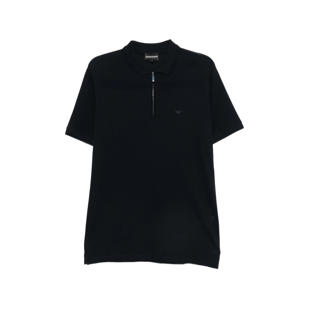 [Emporio Armani] T-shirts Short Sleeve FW26 AF12955 EM006624 UB118