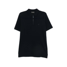 [Emporio Armani] T-shirts Short Sleeve FW26 AF12955 EM006624 UB118