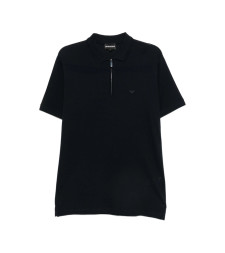 [Emporio Armani] T-shirts Short Sleeve FW26 AF12955 EM006624 UB118