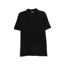 [Emporio Armani] T-shirts Short Sleeve FW26 AF12955 EM006624 UC001