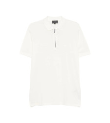 [Emporio Armani] T-shirts Short Sleeve FW26 AF12955 EM006624 U0003
