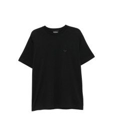 [Emporio Armani] T-shirts Short Sleeve FW26 AF14795 EM007287 UC001