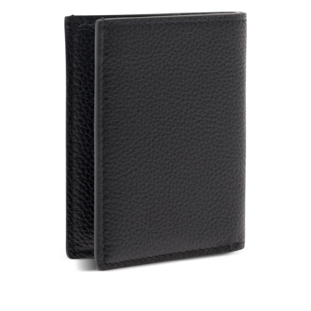 [Tom Ford] Wallet FW26 LCL158S Y0279 NAA