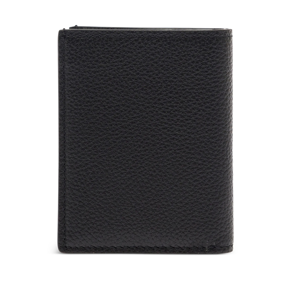 [Tom Ford] Wallet FW26 LCL158S Y0279 NAA