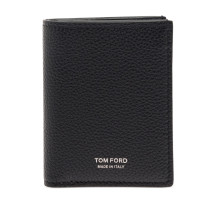 [Tom Ford] Wallet FW26 LCL158S Y0279 NAA
