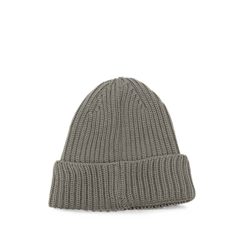 [C.P. Company] Cap FW26 MAC742A00 5509A 356