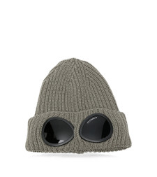 [C.P. Company] Cap FW26 MAC742A00 5509A 356