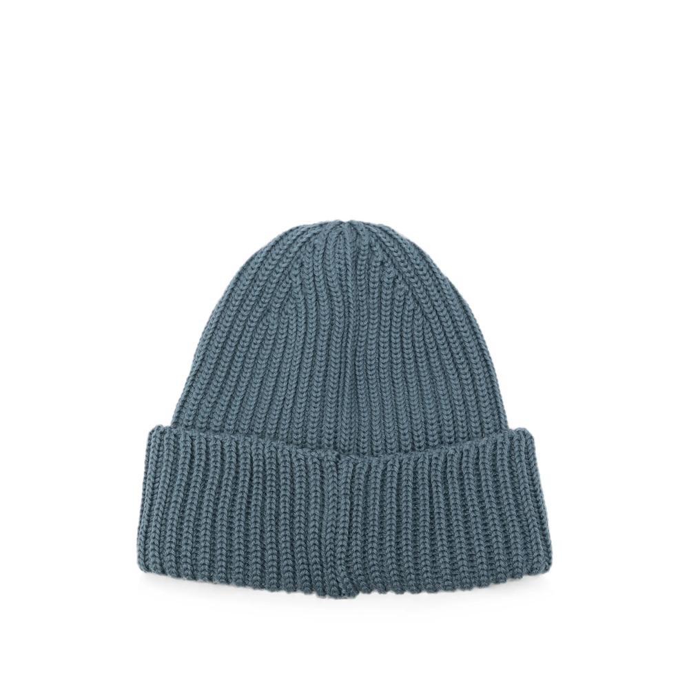 [C.P. Company] Cap FW26 MAC742A00 5509A 871