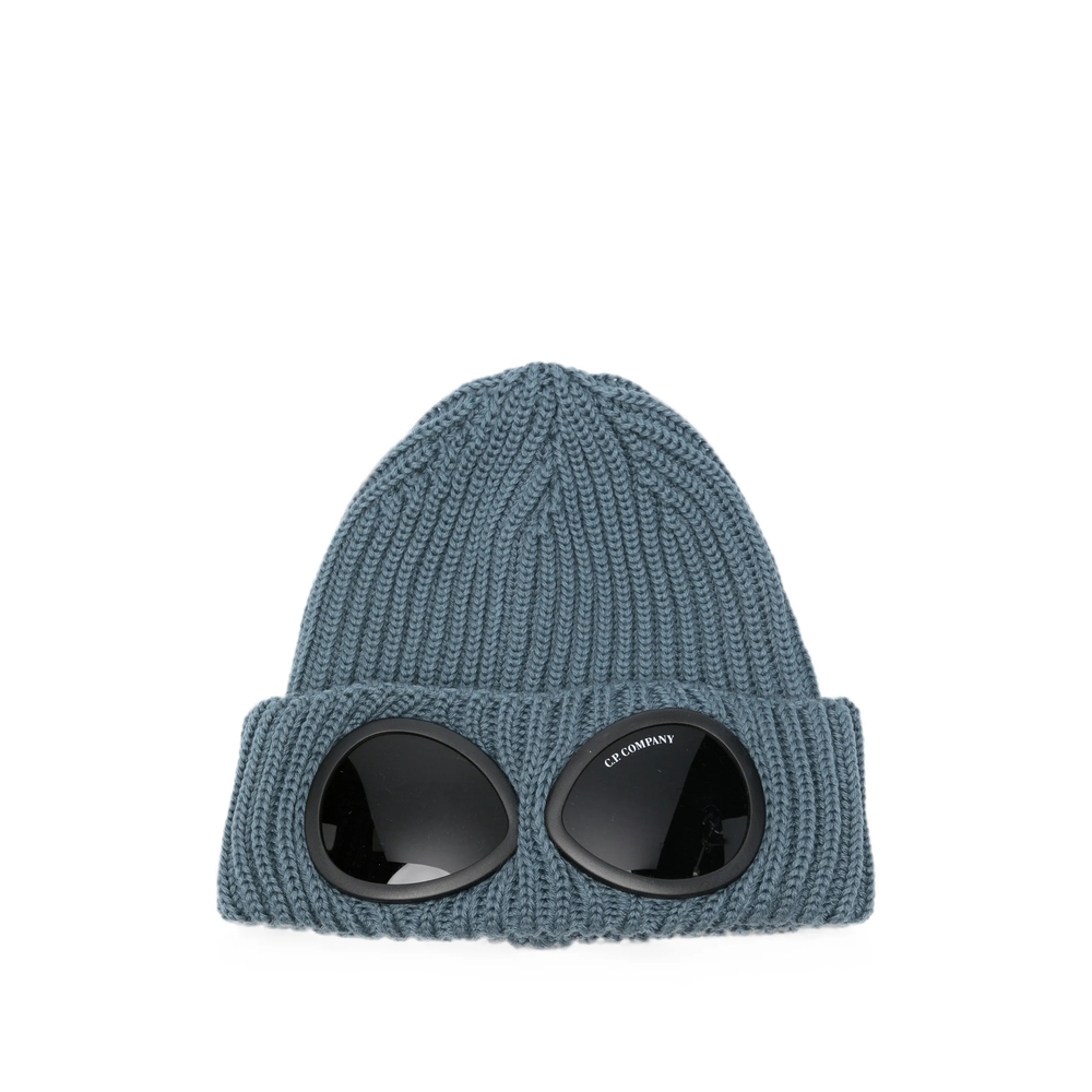 [C.P. Company] Cap FW26 MAC742A00 5509A 871