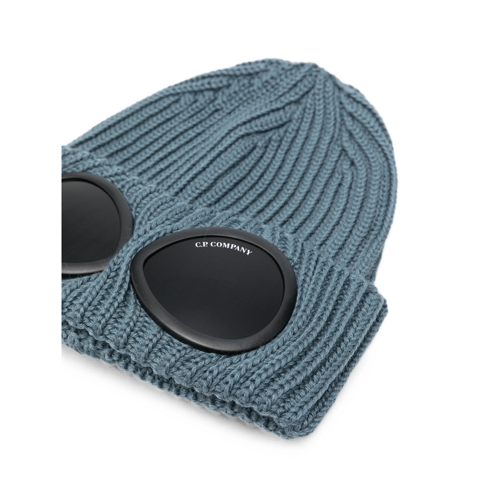 [C.P. Company] Cap FW26 MAC742A00 5509A 871