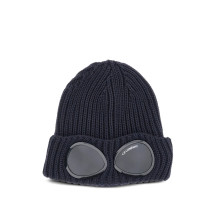 [C.P. Company] Cap FW26 MAC742A00 5509A 888