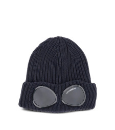 [C.P. Company] Cap FW26 MAC742A00 5509A 888