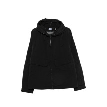 [C.P. Company] Casual Jacket FW26 MOW078A11 0305G 999