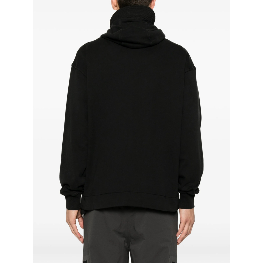 [C.P. Company] Jacket FW26 MSS032A00 5835M 999