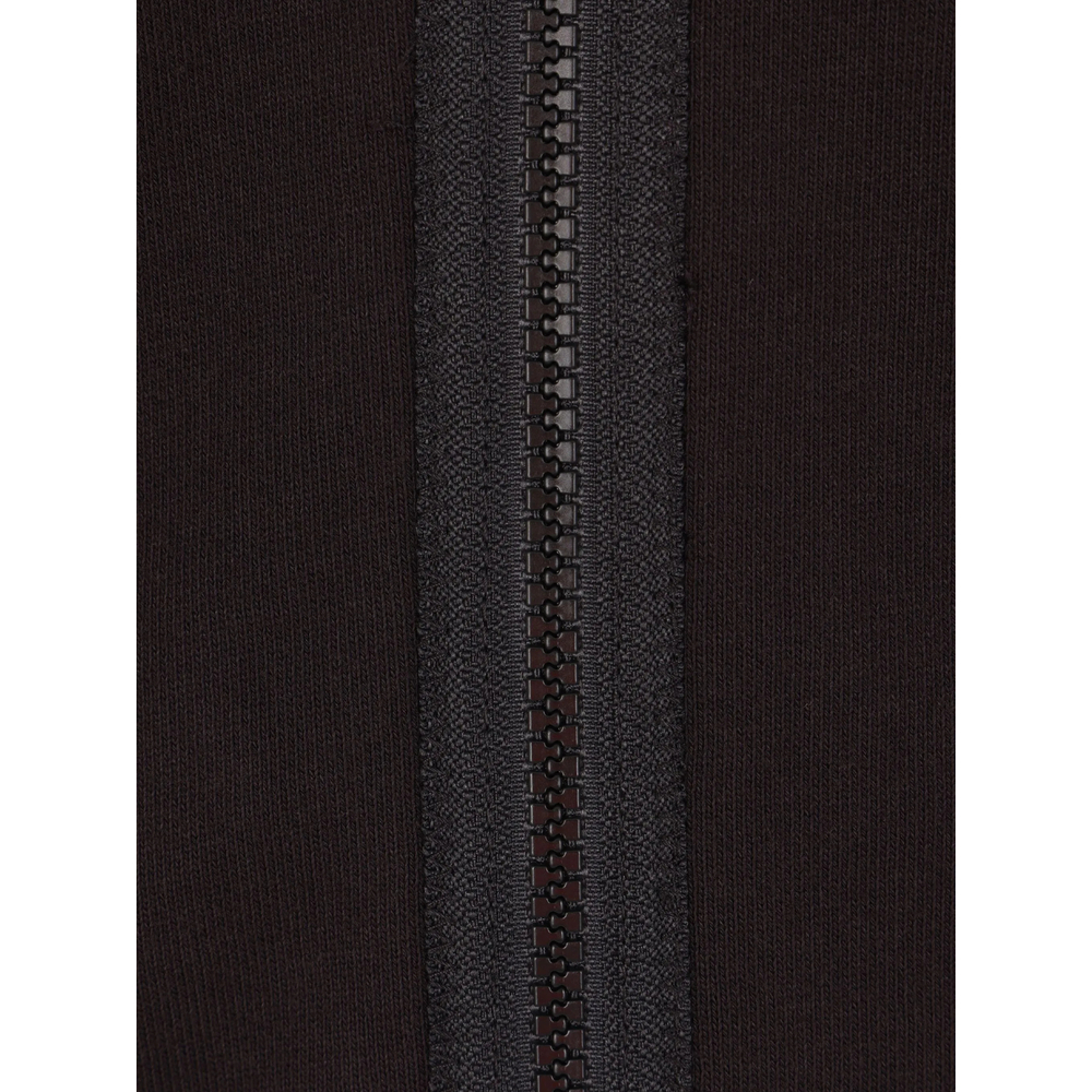 [C.P. Company] Hoodie FW26 MSS715A00 5086W 999