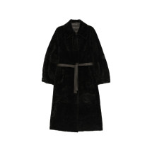 [Blancha] Coat FW26 26190-300  CIOCC