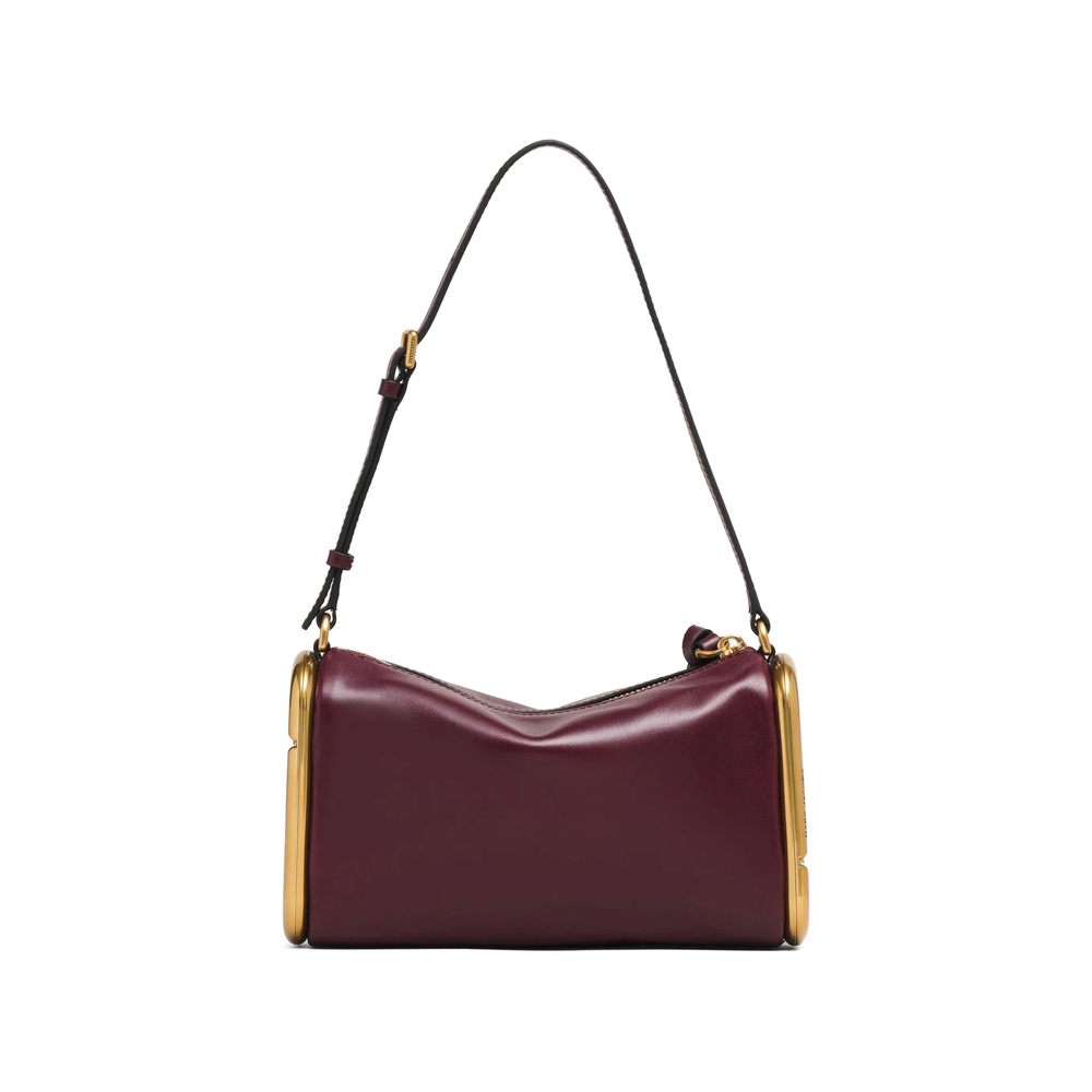 [Marc Jacobs] Shoulder bag FW26 2P6HSH013H01  935