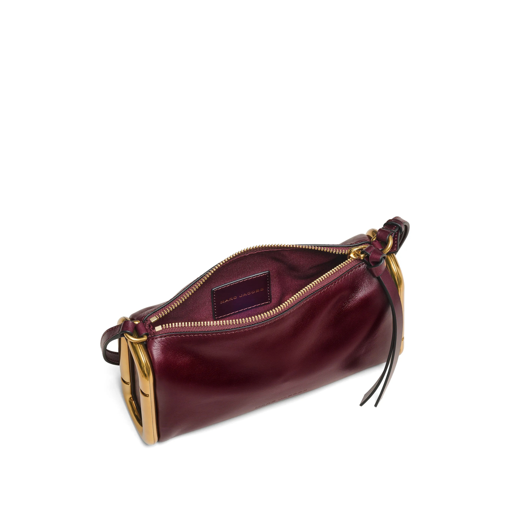 [Marc Jacobs] Shoulder bag FW26 2P6HSH013H01  935