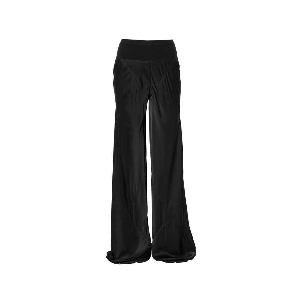 [Rick Owens] Pants FW26 RP02F5301 SCH 09