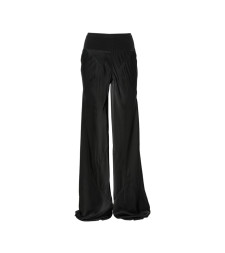 [Rick Owens] Pants FW26 RP02F5301 SCH 09