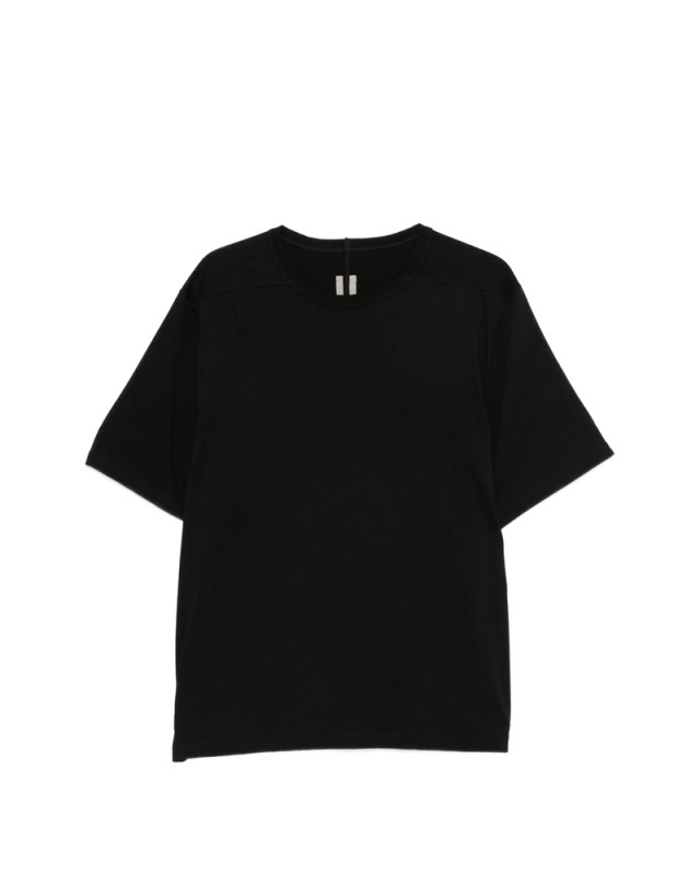 [Rick Owens] T-shirts Short Sleeve FW26 RU02F4232 JA 09