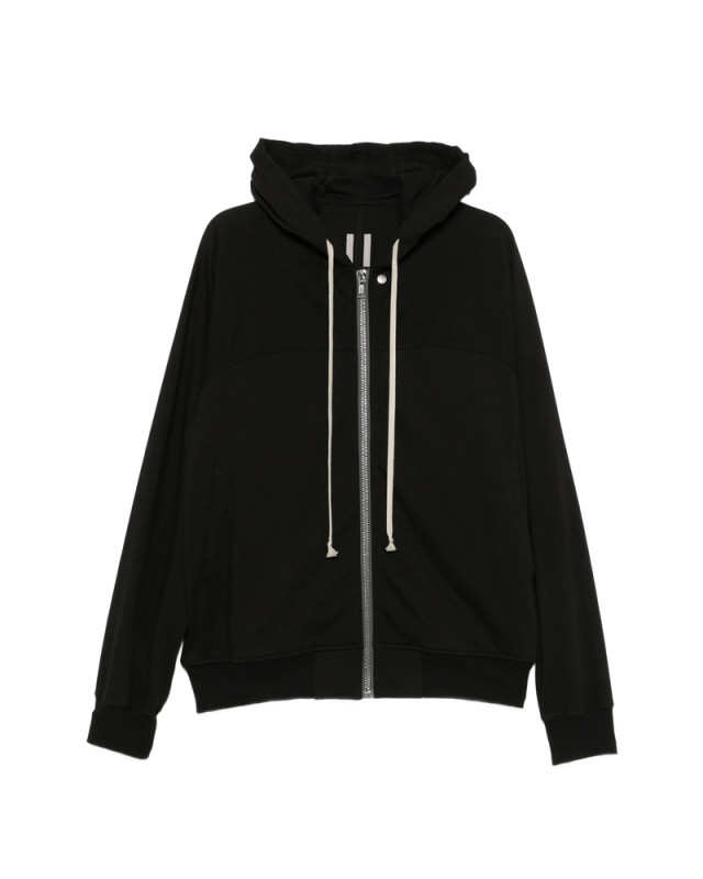 [Rick Owens] Zip Up FW26 RU02F4241 BA 09