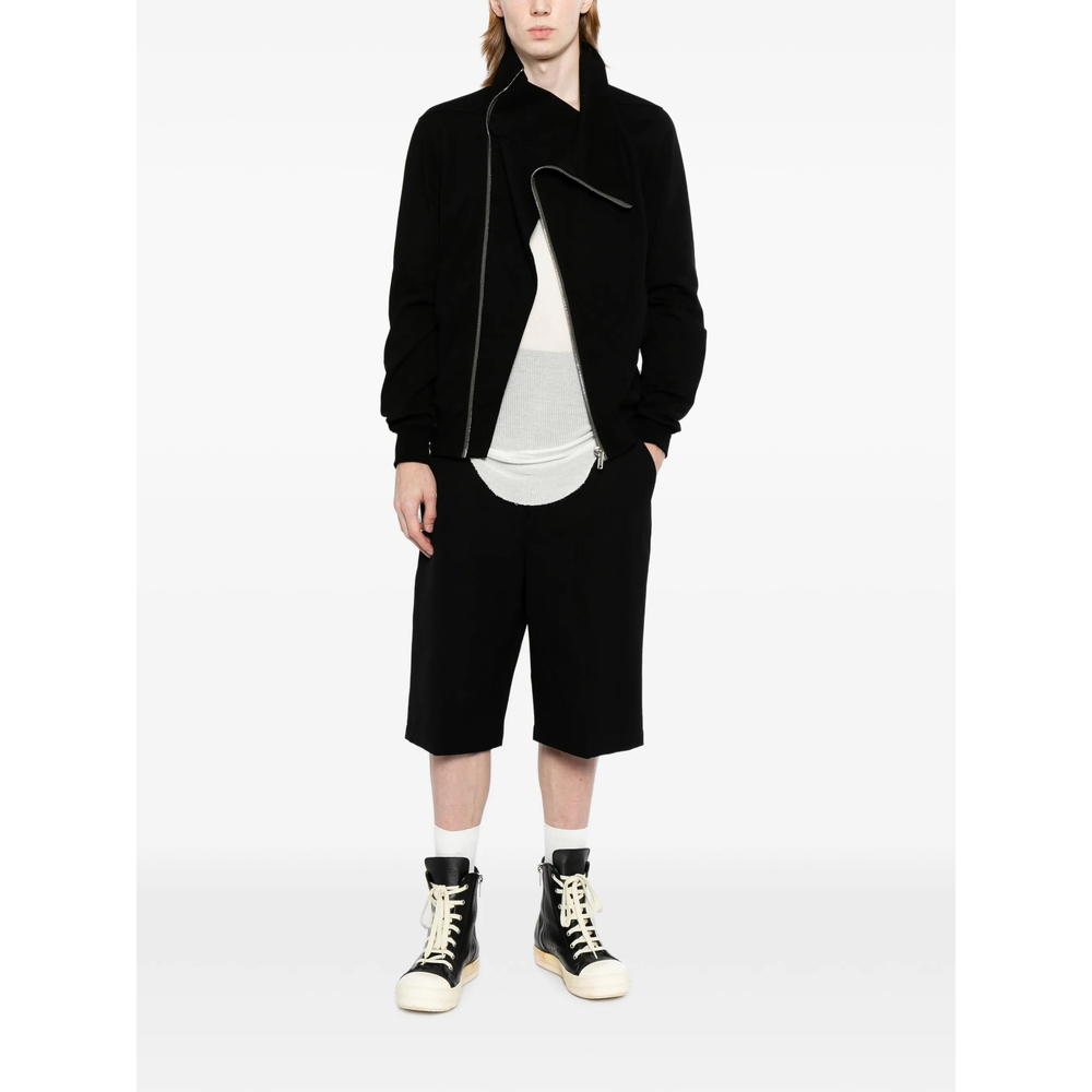 [Rick Owens] Jacket FW26 RU02F4272 BA 09