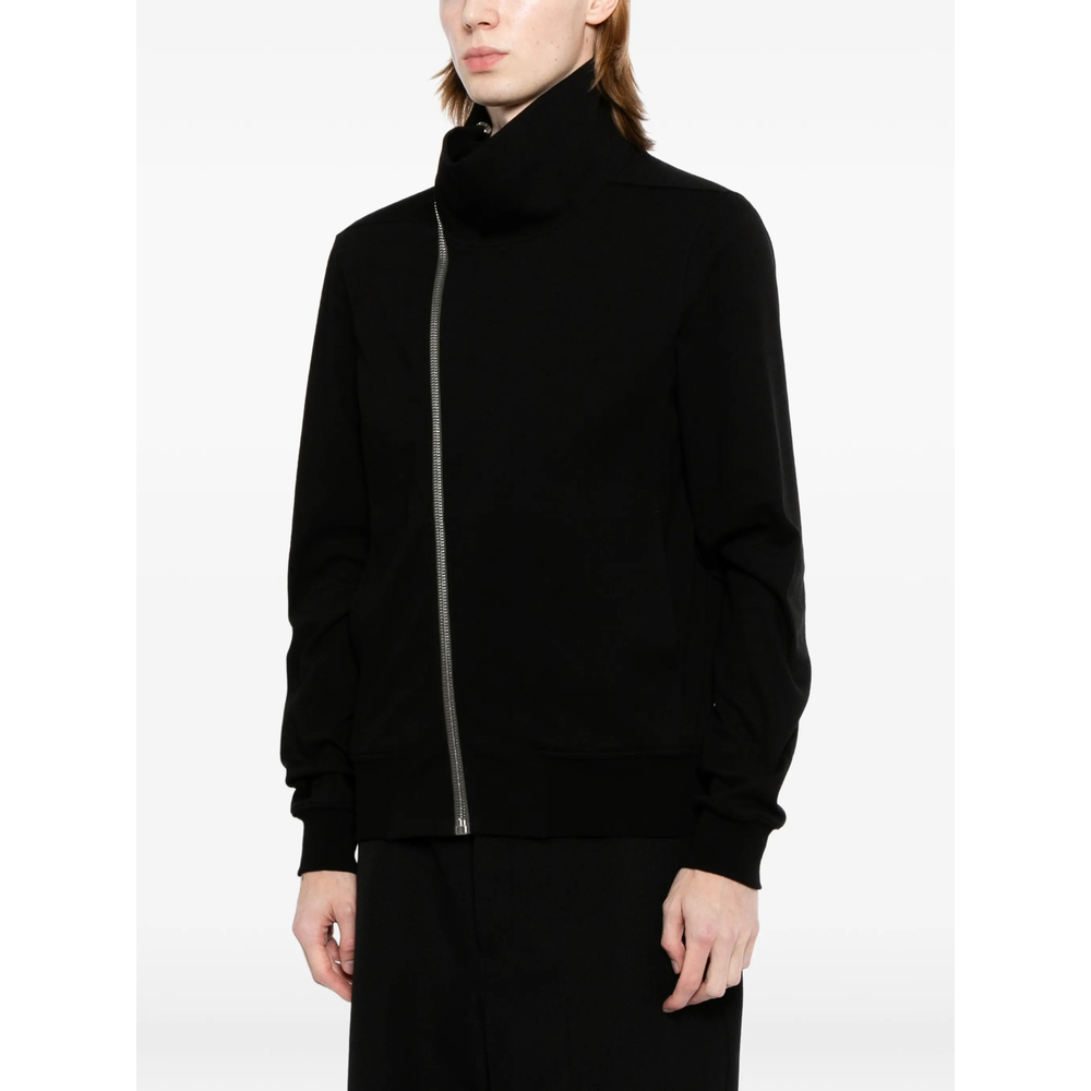 [Rick Owens] Jacket FW26 RU02F4272 BA 09