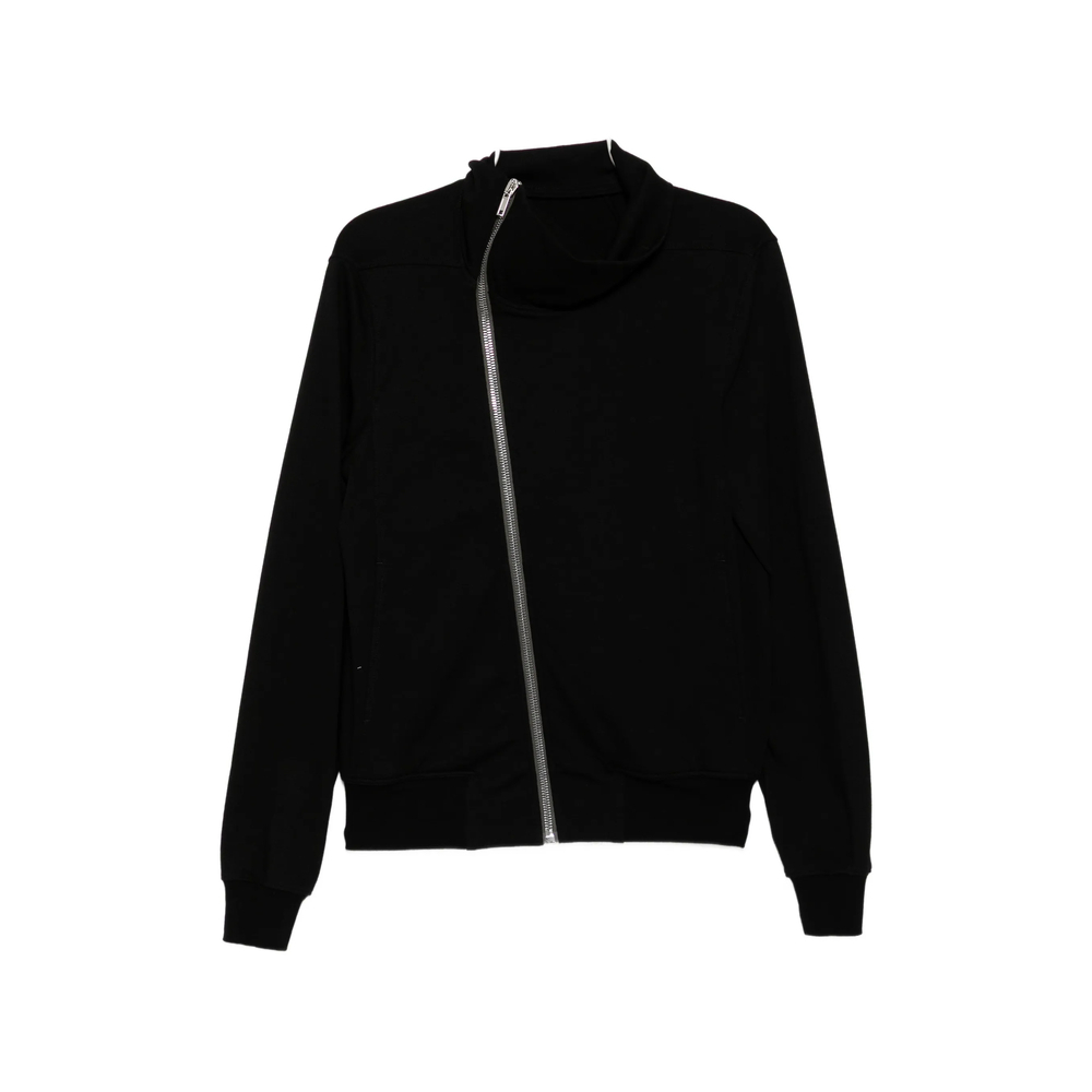 [Rick Owens] Jacket FW26 RU02F4272 BA 09