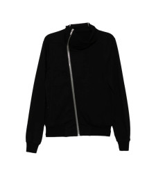 [Rick Owens] Jacket FW26 RU02F4272 BA 09