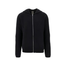 [Rick Owens] Zip Up FW26 RU02F4666 KWSF 09
