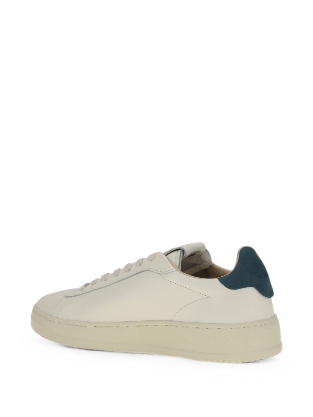 [AUTRY] Sneakers FW26 ADLMMR25