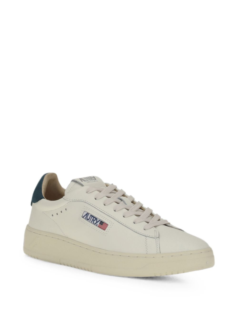 [AUTRY] Sneakers FW26 ADLMMR25