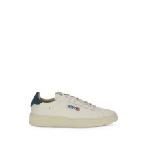[AUTRY] Sneakers FW26 ADLMMR25