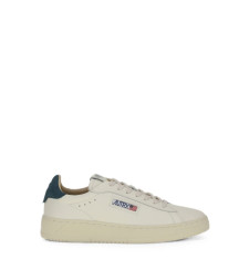 [AUTRY] Sneakers FW26 ADLMMR25