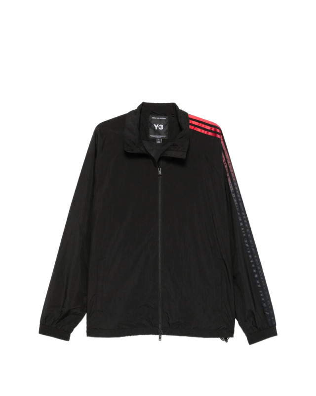 [Y-3] Jacket FW26 KS3804  BLACK
