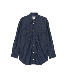 [KHAITE] Blouse FW26 1198923040 W923 040