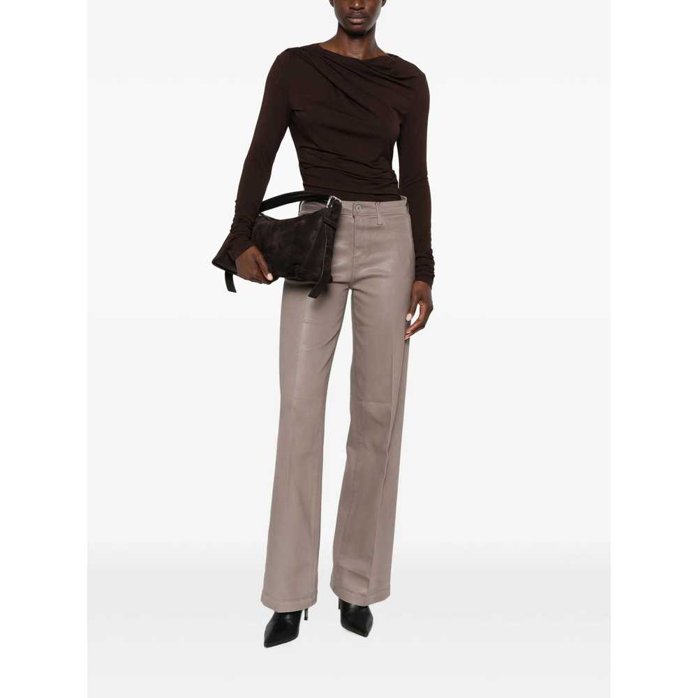 [L'Agence] Jeans FW26 2790PDDC  DFCT