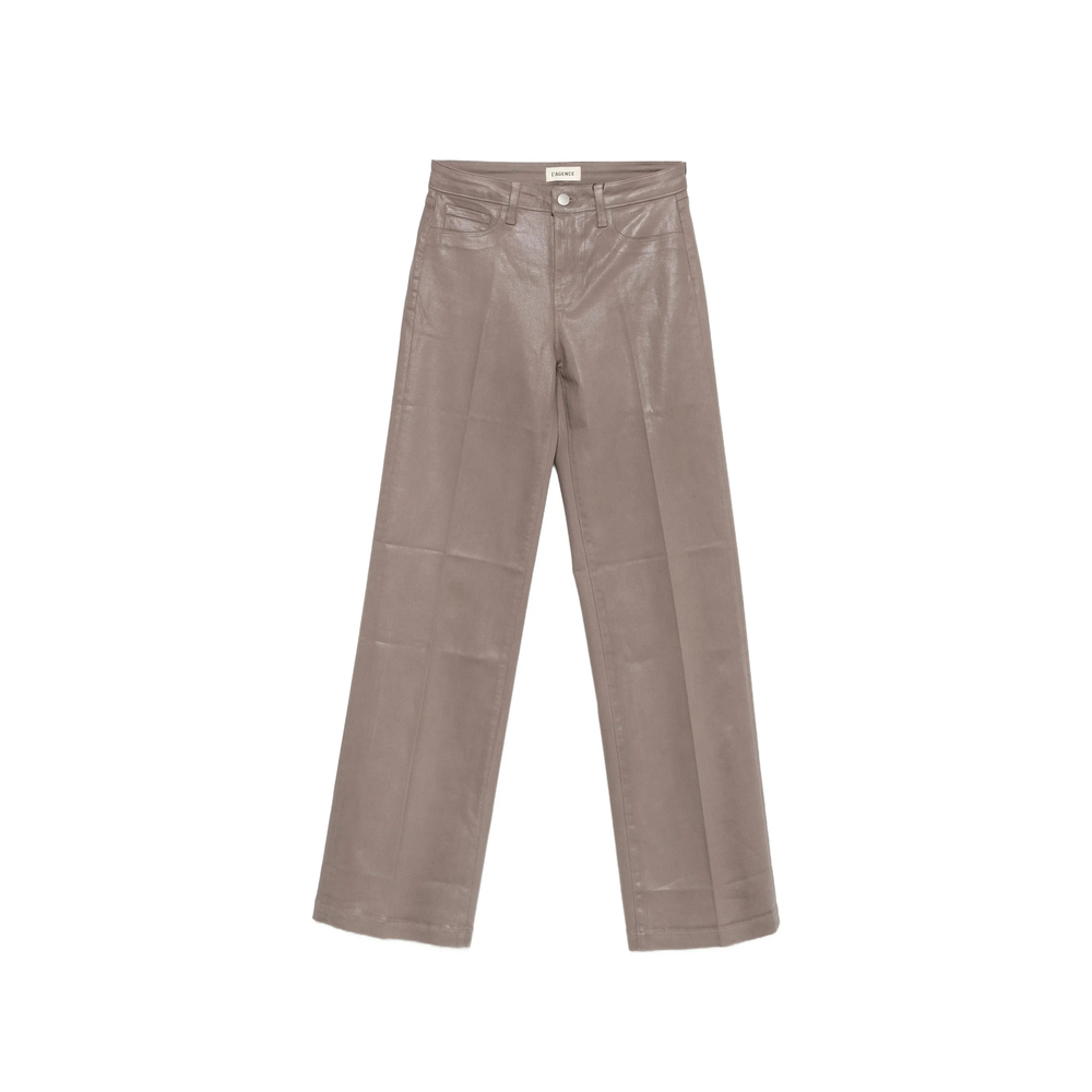 [L'Agence] Jeans FW26 2790PDDC  DFCT