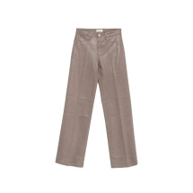 [L'Agence] Jeans FW26 2790PDDC  DFCT